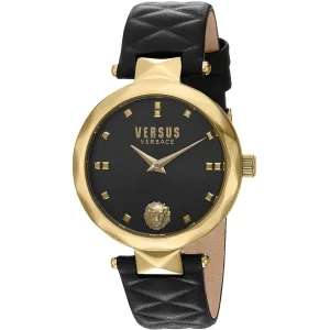 Versus SCD05 0016 - фото 2