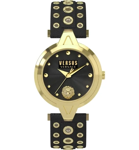 Versus SCI03 0016