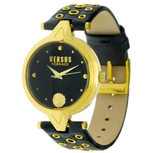 Versus SCI03 0016 - фото 2