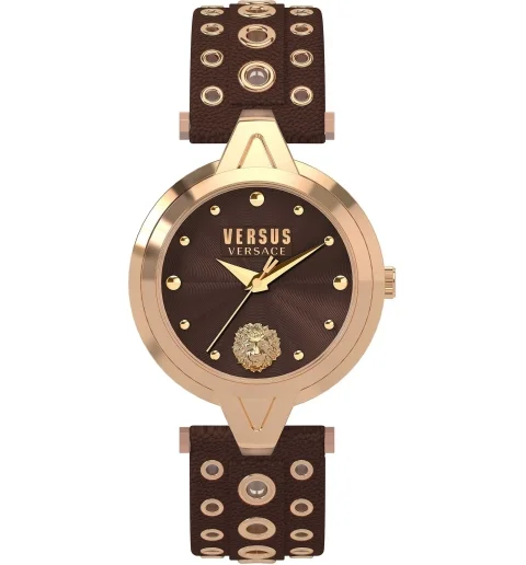 Versus SCI06 0016