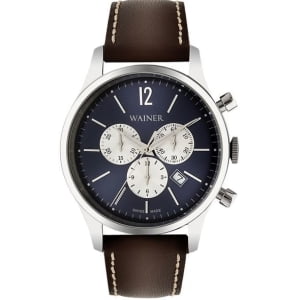 Wainer 12428-A