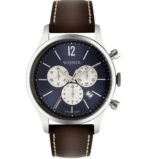 Wainer 12428-A