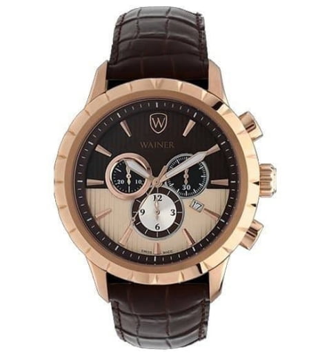 Wainer 12440-A