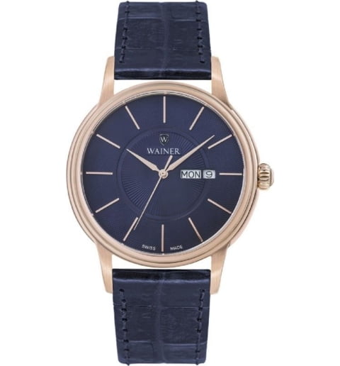 Wainer 14922-A