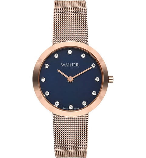 Wainer 18048-A1