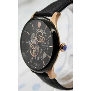 Wainer 25015-B - фото 4