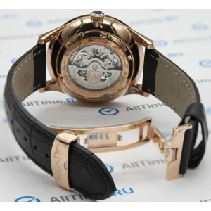 Wainer 25015-B - фото 3