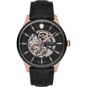 Wainer 25015-B - фото 1