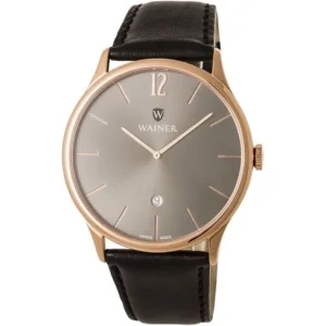 Wainer 11011-H - фото 3