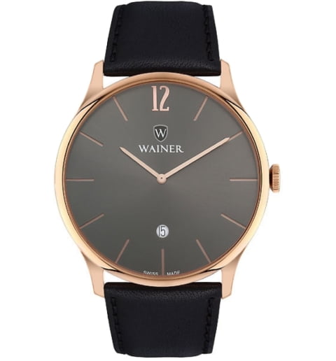 Wainer 11011-H