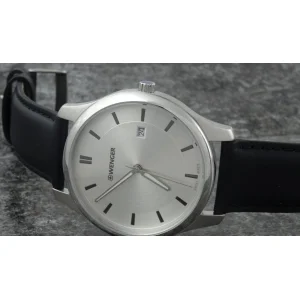 Wenger 01.1441.102 - фото 6