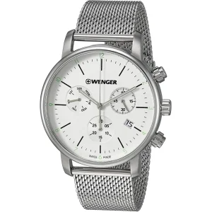 Wenger 01.1743.106 - фото 2