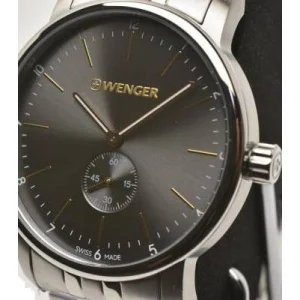 Wenger 01.1741.106 - фото 5
