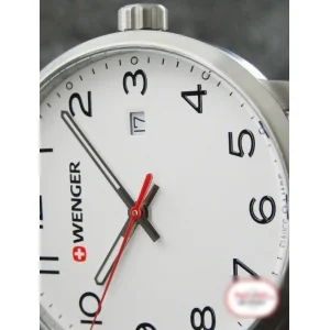 Wenger 01.1641.103 - фото 4