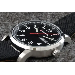 Wenger 01.1541.105 - фото 6