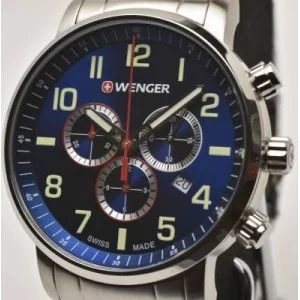 Wenger 01.1543.101 - фото 2