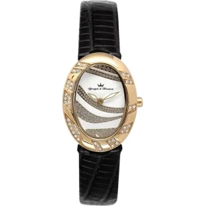 Yonger & Bresson DCP 1565/02 - фото 1