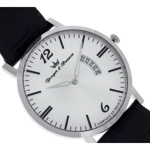 Yonger & Bresson HCC 1464/06 - фото 2
