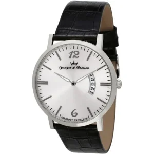 Yonger & Bresson HCC 1464/06 - фото 1