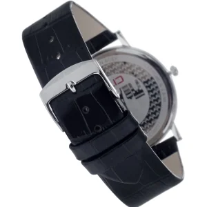 Yonger & Bresson HCC 1464/06 - фото 5