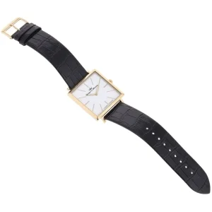 Yonger & Bresson HCP 1466/02 - фото 3