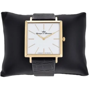 Yonger & Bresson HCP 1466/02 - фото 2