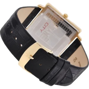 Yonger & Bresson HCP 1466/02 - фото 4