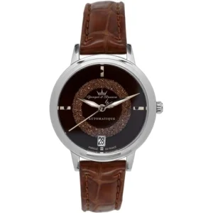 Yonger & Bresson YBD 8519-05 - фото 1