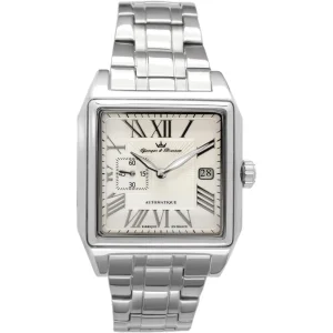 Yonger & Bresson YBH 8336-02 M - фото 1