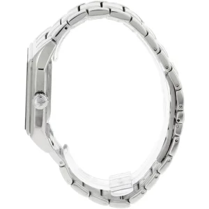 Yonger & Bresson YBH 8336-02 M - фото 3