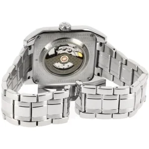 Yonger & Bresson YBH 8336-02 M - фото 2