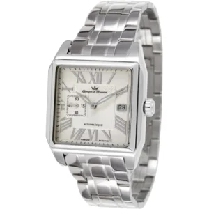 Yonger & Bresson YBH 8336-02 M - фото 4