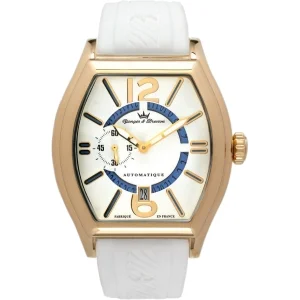 Yonger & Bresson YBH 8342-03 - фото 1