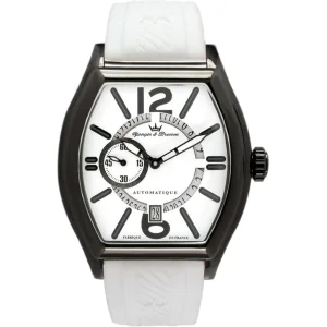 Yonger & Bresson YBH 8342-10 - фото 1