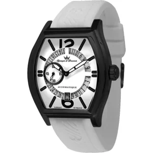 Yonger & Bresson YBH 8342-10 - фото 2