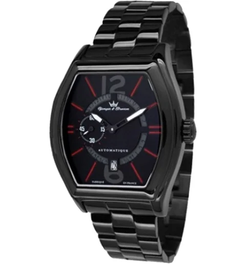 Yonger & Bresson YBH 8342-13 M