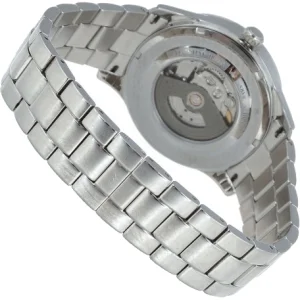Yonger & Bresson YBH 8344-01 M - фото 3