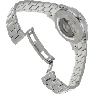 Yonger & Bresson YBH 8344-01 M - фото 4