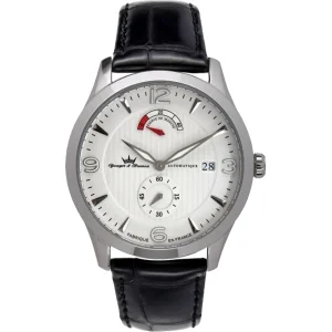 Yonger & Bresson YBH 8344-02 - фото 1