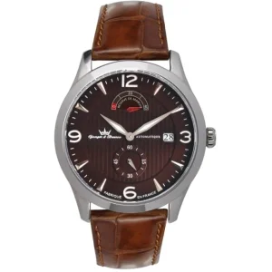 Yonger & Bresson YBH 8344-05 - фото 1
