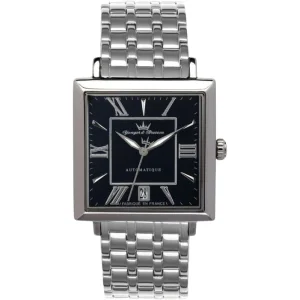 Yonger & Bresson YBH 8348-01 M - фото 1