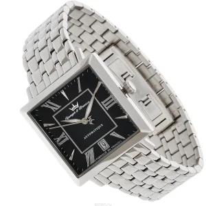 Yonger & Bresson YBH 8348-01 M - фото 2