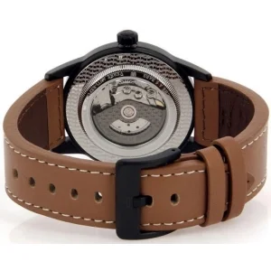 Yonger & Bresson YBH 8351-08 - фото 4