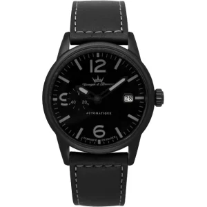 Yonger & Bresson YBH 8352-13 - фото 1