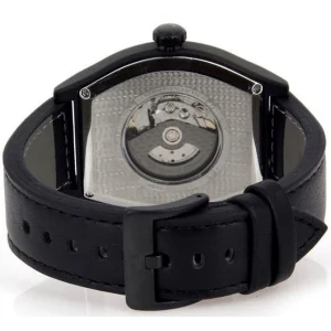 Yonger & Bresson YBH 8353-13 - фото 3