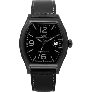 Yonger & Bresson YBH 8353-13 - фото 1