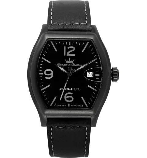 Yonger & Bresson YBH 8353-13