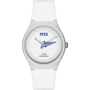 Зенит FCZ01-02 - фото 1