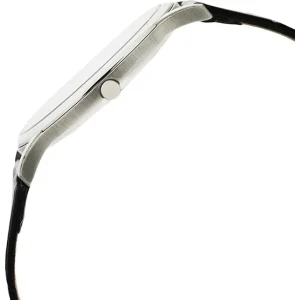 Зенит FCZ03C - фото 4