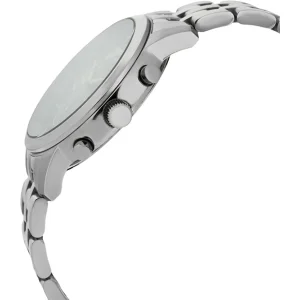 Зенит FCZ07S - фото 3